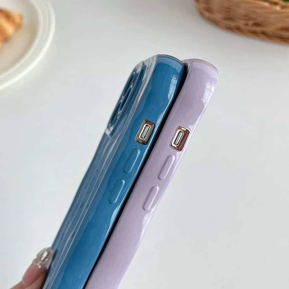Max Case loev iphone